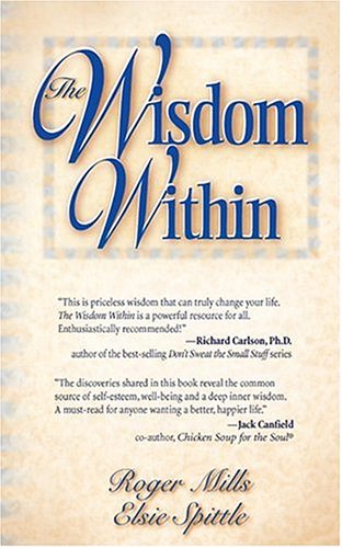 The Wisdom within