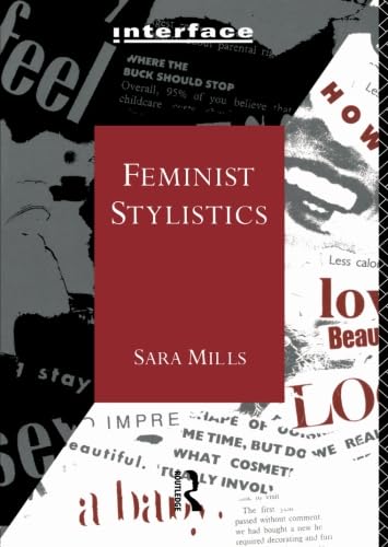 Feminist Stylistics (Interface)