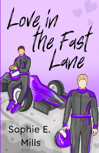 Love in the Fast Lane