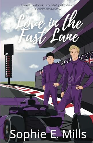 Love in the Fast Lane