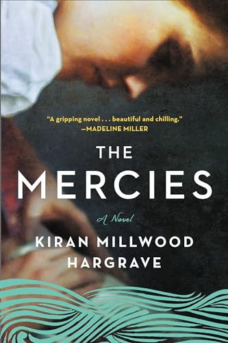 The Mercies von Back Bay Books