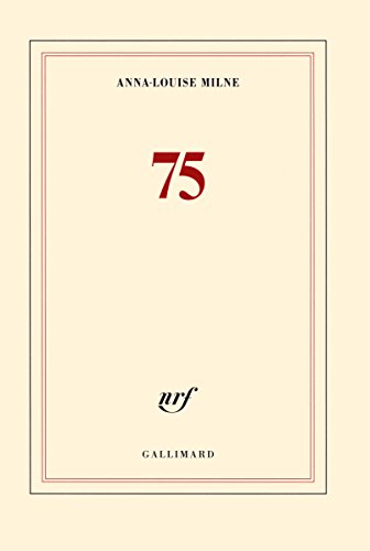 75