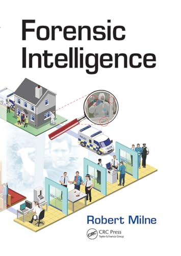 Forensic Intelligence