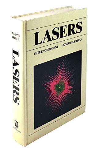 Lasers