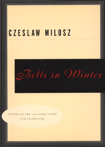 Bells In Winter Bells In Winter von Ecco