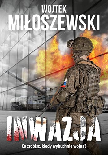 Inwazja Inwazja von Harde
