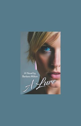 A Lure von FriesenPress