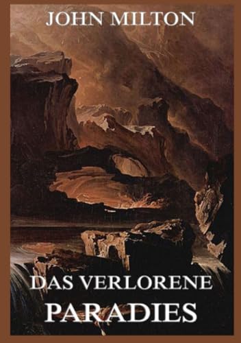 Das verlorene Paradies von Jazzybee Verlag