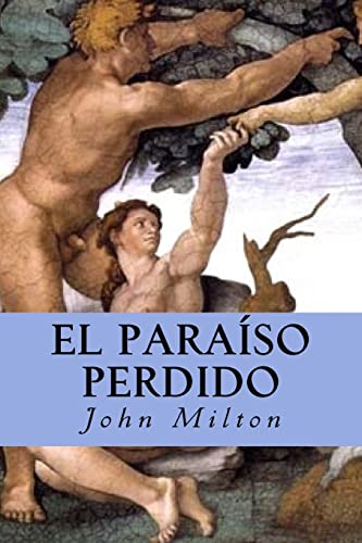 El Paraíso Perdido