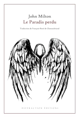 Le Paradis perdu Le Paradis perdu