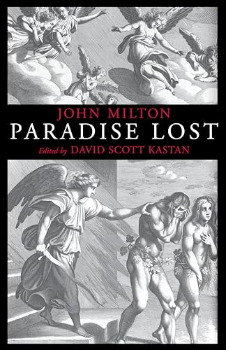 Paradise Lost Paradise Lost
