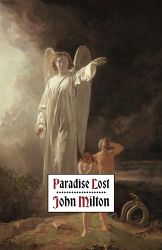 Paradise Lost von East India Publishing Company