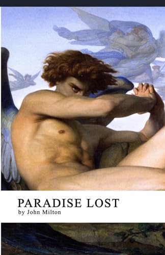 Paradise Lost von Whitewolf Publishing