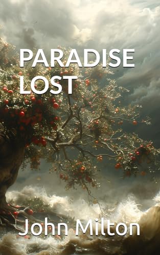 Paradise Lost von Independently published