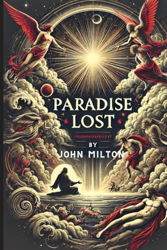 Paradise Lost