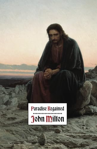 Paradise Regained