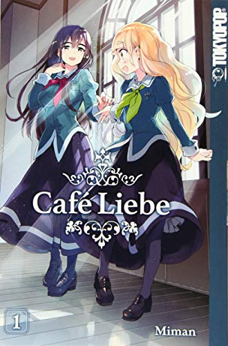 Café Liebe 01