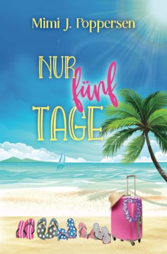 Nur fünf Tage von CreateSpace Independent Publishing Platform