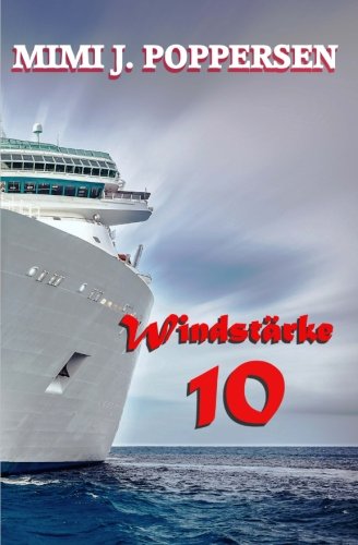 Windstärke 10