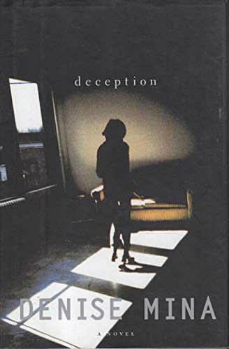 Deception Deception
