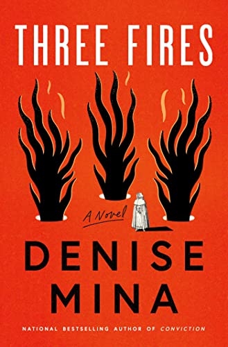 Three Fires Three Fires