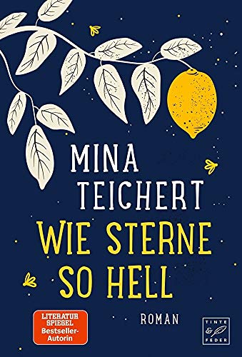 Wie Sterne so hell: Roman
