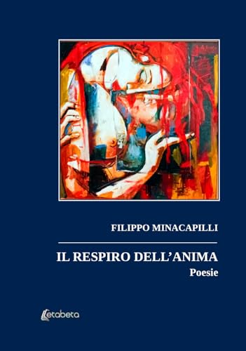 Il respiro dell'anima von EBS Print