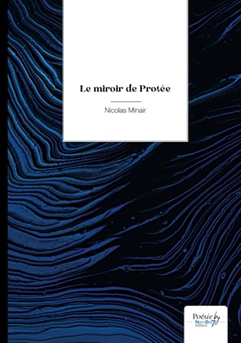 Le miroir de Protée von Nombre7