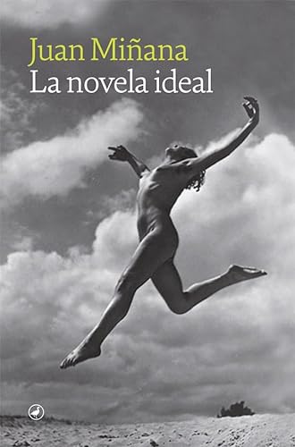 La novela ideal (Catedral, Band 103) von Catedral