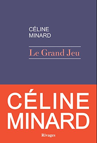 Le Grand Jeu