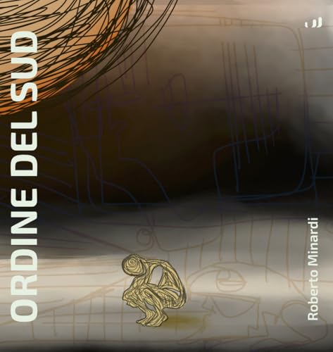 Ordine del sud von Industria & Letteratura