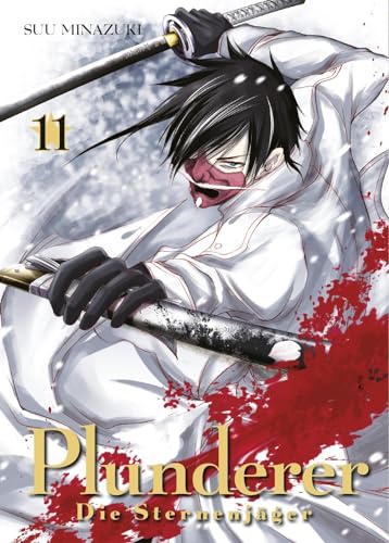Plunderer - Die Sternenjäger 11: Fantasy-Action in einer wundersamen Welt: Bd. 11 Plunderer - Die Sternenjäger 11: Fantasy-Action in einer wundersamen Welt: Bd. 11