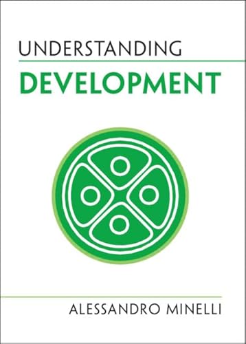 Understanding Development (Understanding Life) von Cambridge University Press