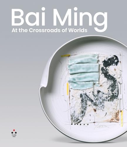 Bai Ming. At the crossroads of worlds. Ediz. illustrata (Aleph) von Tlon