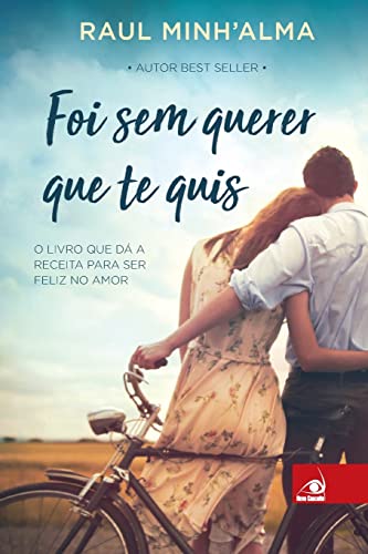 Foi sem querer que te quis von Novo Conceito