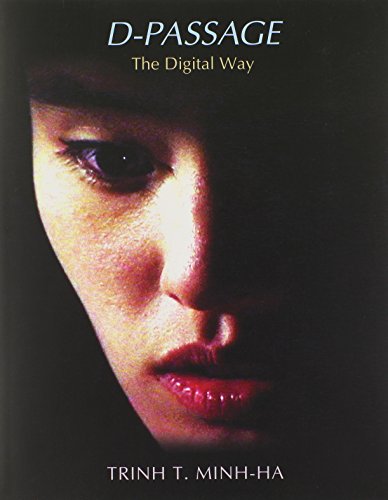 D-Passage: The Digital Way von Duke University Press