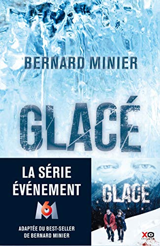 Glacé Glacé von XO