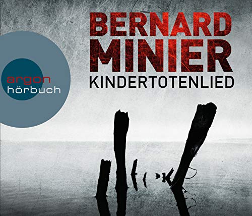 Kindertotenlied Kindertotenlied