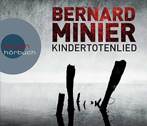 Kindertotenlied Kindertotenlied