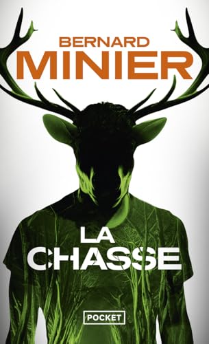 La Chasse von Pocket