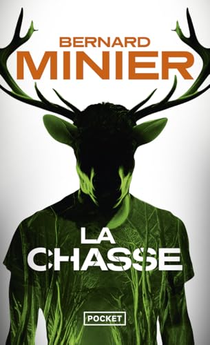 La Chasse