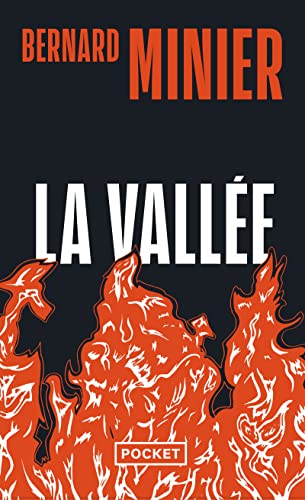 La vallée: Roman von Pocket