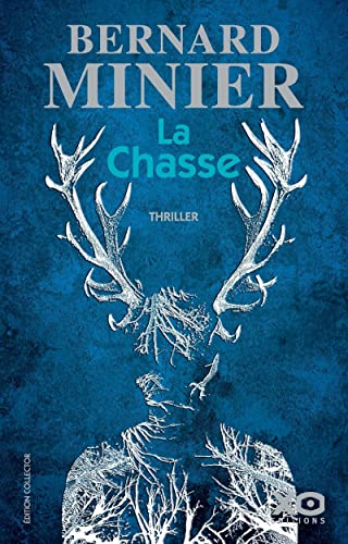 La Chasse La Chasse
