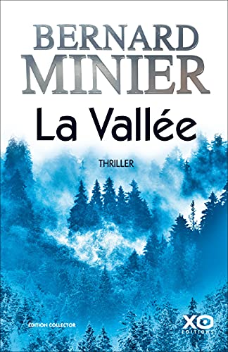La Vallée La Vallée