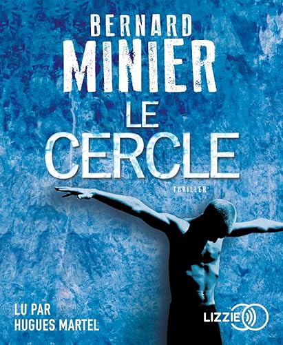 Le Cercle Le Cercle