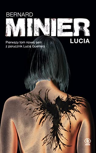 Lucia Lucia