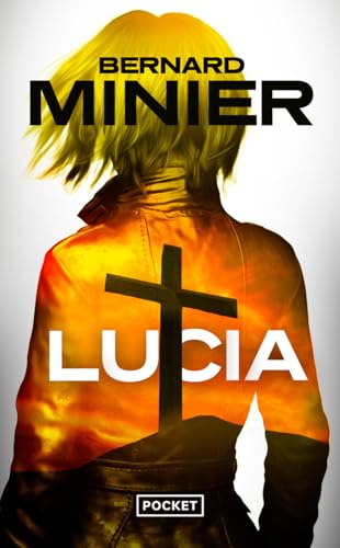 Lucia: Roman von Pocket