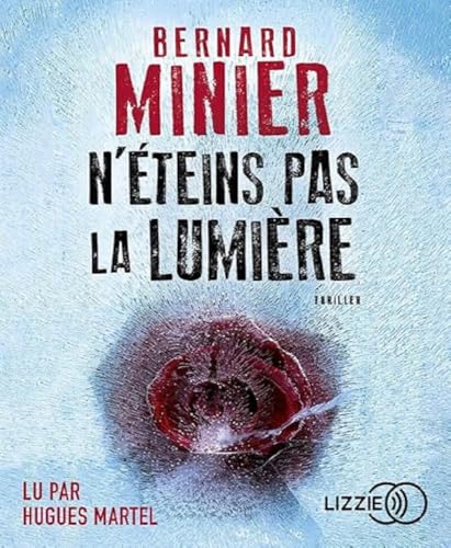 N'éteins pas la lumière N'éteins pas la lumière