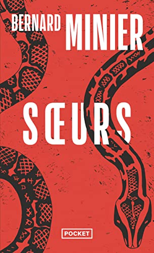 Soeurs: Roman