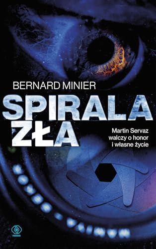 Spirala zła Spirala zła